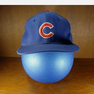 Vintage Chicago Cubs Sports Specialties 7 1/8
